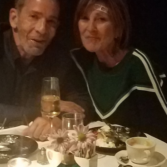 Meet your Posher, Leslie - Picture 12 of 16